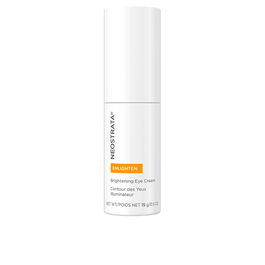 Neostrata ENLIGHTEN Contour des Yeux Illuminateur 15g