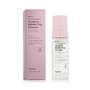 Hanskin Real Complexion Mousse nettoyante 150 ml