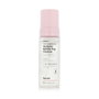 Hanskin Real Complexion Mousse nettoyante 150 ml