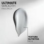 Wella Professionals Masque Ultimate Smooth 500 ml