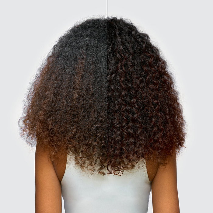 Wella Professionals Masque LISSE ULTIME 500 ml Soin Hydratant Cheveux Douceur Brillance