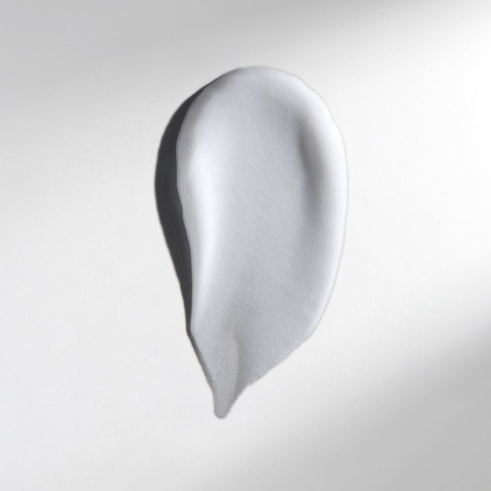 Wella Professionals Masque LISSE ULTIME 500 ml Soin Hydratant Cheveux Douceur Brillance