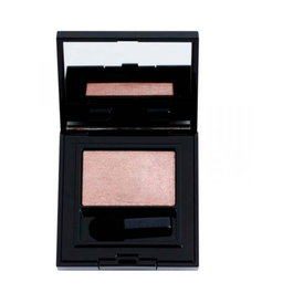 Estee Lauder Pure Color Envy Definiteur Eye Shadow nº14