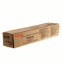 Utax Toner CK-5511K Noir