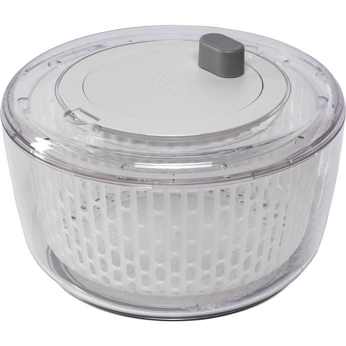 Joseph Joseph Multi-Prep Salad Preparation Set Joseph Joseph Multi-Prep Salad Preparation Set