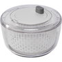 Joseph Joseph Multi-Prep Salad Preparation Set
