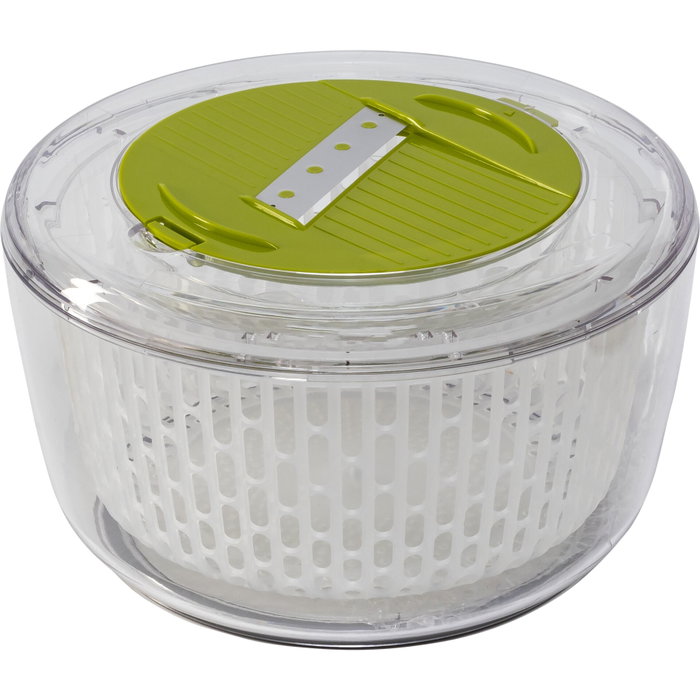 Joseph Joseph Multi-Prep Salad Preparation Set Joseph Joseph Multi-Prep Salad Preparation Set