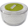 Joseph Joseph Multi-Prep Salad Preparation Set