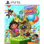 Bandai Namco Entertainment Nickelodeon Junior Party Adventure PS5
