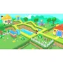 Bandai Namco Entertainment - Nickelodeon Junior Party Adventure - Jeu de puzzle et plateforme PS5 - Avec Dora, Blue, Paw Patrol, Blaze