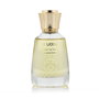 Parfum Unisexe Renier Perfumes De Licious 50 ml