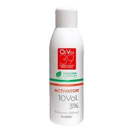 OIVITA39 Crème Oxydante Activatrice 10 Vol