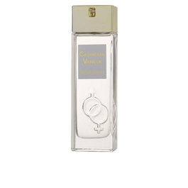 Alyssa Ashley Cashmeran Vanilla Eau de Parfum 50 ml