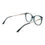 Monture de Lunettes Femme Bulget BG6462 53H03
