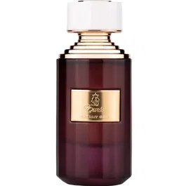 Emir Cherry Cola Eau de Parfum Unisexe 75 ml