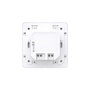 Tenda SS9 Interrupteur Tactile Variateur WiFi Intelligent Compatible Alexa Google Home