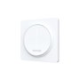 Tenda SS9 Interrupteur Tactile Variateur WiFi Intelligent Compatible Alexa Google Home