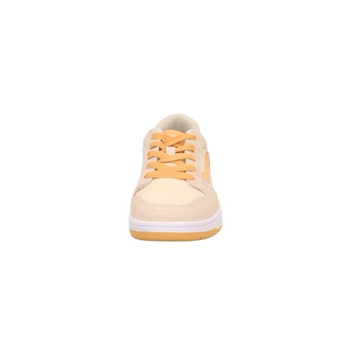Baskets Casual pour Femme Vans Ryland Ls Whdo Ltbge 45