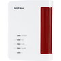 FRITZ!Box 4690 WiFi Router avec Wi-Fi 7 et ports 10 Gigabit