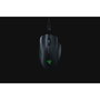 Razer Souris sans fil Naga V2 Pro (RZ01-04400100-R3G1) - Noir