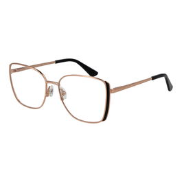 Monture de Lunettes Femme Guess GU2903 54028