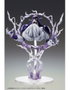 Medicos Entertainment Statue Cream ver. sp second statue legend - 21 cm