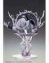Medicos Entertainment Statue Cream ver. sp second statue legend - 21 cm