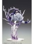 Medicos Entertainment Statue Cream ver. sp second statue legend - 21 cm