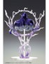 Medicos Entertainment Statue Cream ver. sp second statue legend - 21 cm