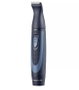 Remington NE3890 Kit de voyage 13 pièces avec lames en acier inoxydable et accessoires nez et oreilles