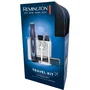 Rasoir électrique Remington