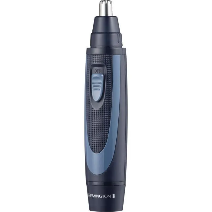 Rasoir électrique Remington