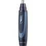 Rasoir électrique Remington