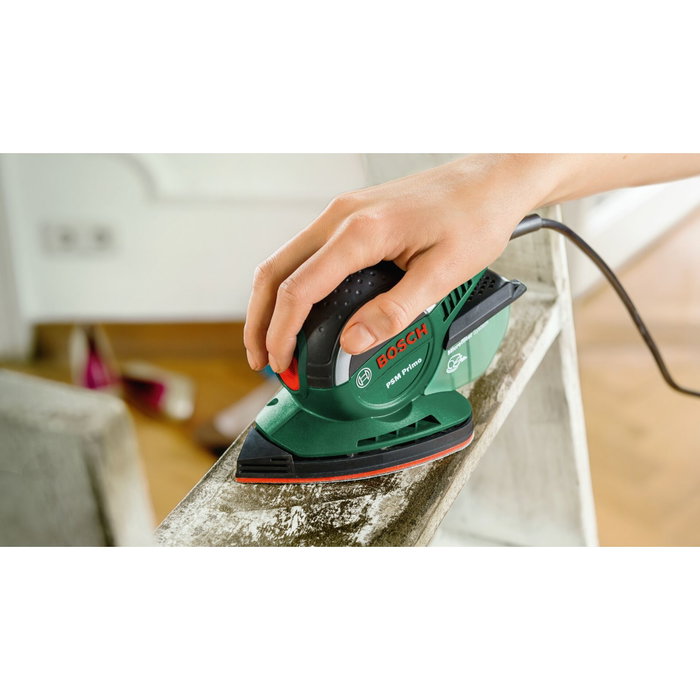 Bosch PSM Primo Bosch PSM Primo