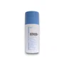 Peter Thomas Roth Acne-Clear Gel pour le visage sans huile 50 ml