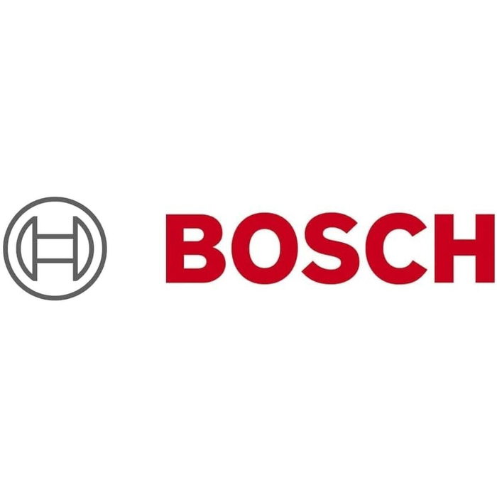 Bosch Professional Suceur articulé à brosse 31,2mm pour GAS 18V-1 Bosch Professional Suceur articulé à brosse 31,2mm pour GAS 18V-1