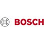 Bosch Professional Suceur articulé à brosse 31,2mm pour GAS 18V-1