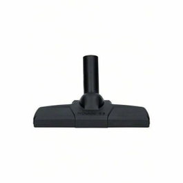 Bosch Professional Suceur articulé à brosse 31,2mm pour GAS 18V-1