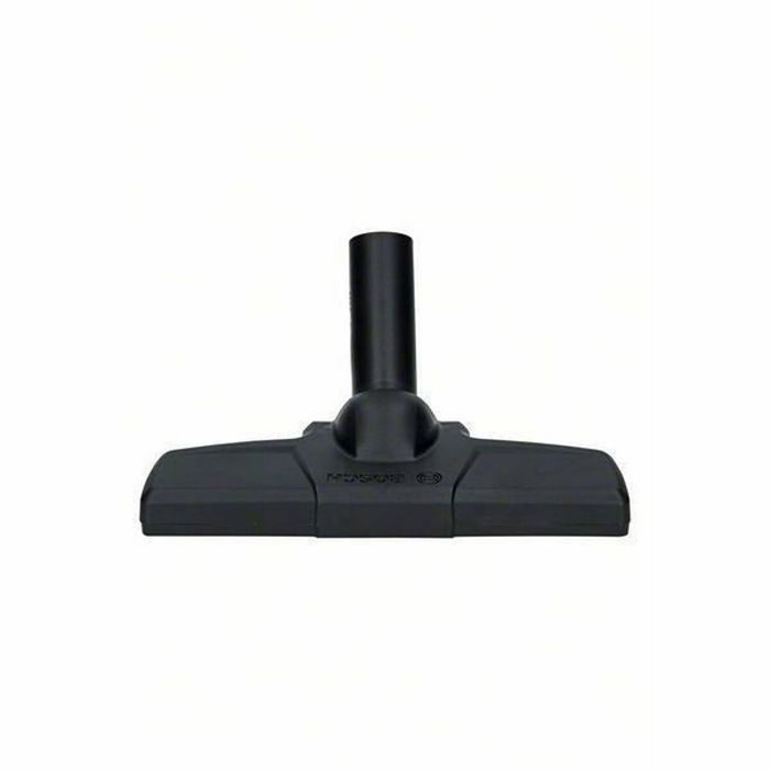 Bosch Professional Suceur articulé à brosse 31,2mm pour GAS 18V-1 Bosch Professional Suceur articulé à brosse 31,2mm pour GAS 18V-1