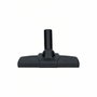 Bosch Professional Suceur articulé à brosse 31,2mm pour GAS 18V-1