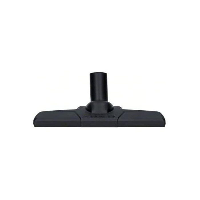 Bosch Professional Suceur articulé à brosse 31,2mm pour GAS 18V-1 Bosch Professional Suceur articulé à brosse 31,2mm pour GAS 18V-1