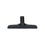 Bosch Professional Suceur articulé à brosse 31,2mm pour GAS 18V-1