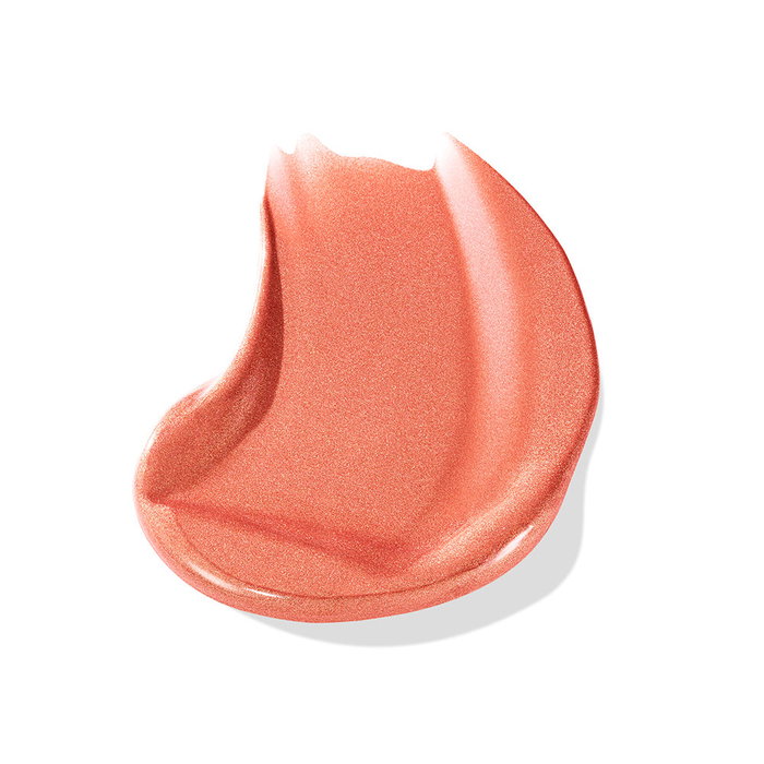 Maybelline SUNKISSER Blush et Poudre Bronzante Liquide #08 Nuances, 4.7 ml - Teint Estival Naturel et Longue Durée