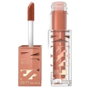 Maybelline SUNKISSER Blush et Poudre Bronzante Liquide #08-nuances Marrón