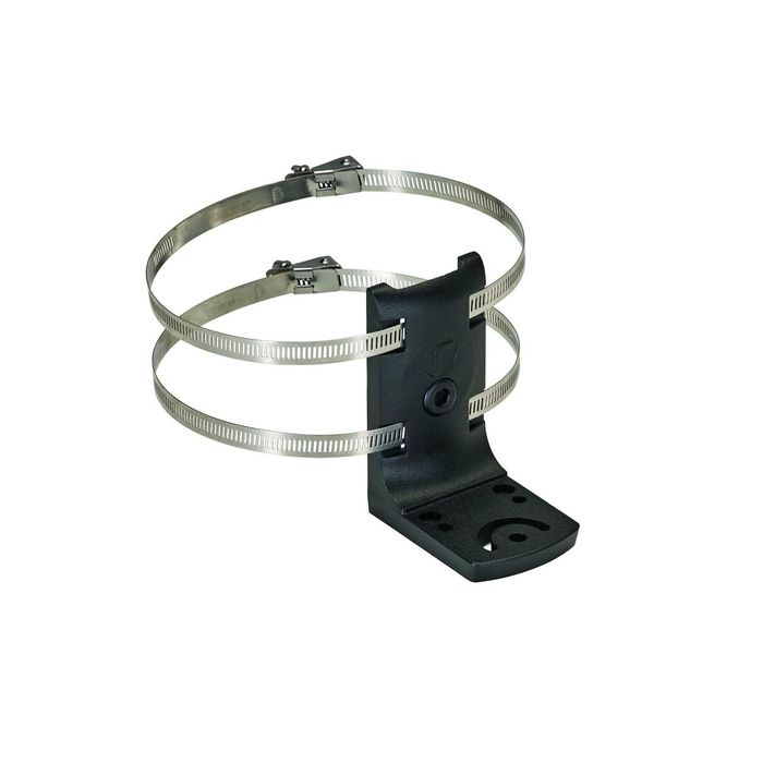 Raytec VUB - Support Universel VARIO pour Montage sur Poteau ou Mur - Bracket, Plaque et Système de Fixation Polyvalent pour Éclairages et Alimentations Raytec VUB - Support Universel VARIO pour Montage sur Poteau ou Mur - Bracket, Plaque et Système de Fixation Polyvalent pour Éclairages et Alimentations