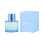 Kenneth Cole Blue Eau de Toilette pour Homme 100 ml