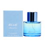 Kenneth Cole Blue Eau de Toilette pour Homme 100 ml