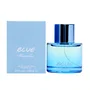 Kenneth Cole Blue Eau de Toilette pour Homme 100 ml