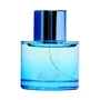 Kenneth Cole Blue Eau de Toilette pour Homme 100 ml