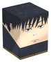 Squaroes Squaroe Jujutsu Kaisen JK002 - Megumi Fushiguro